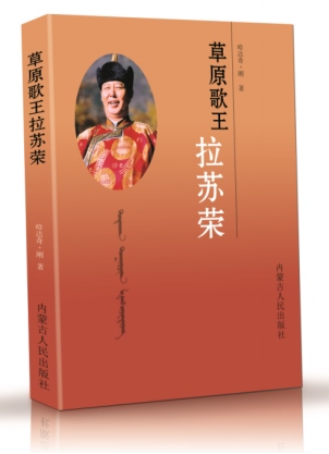 1693931594683688.png 5.png