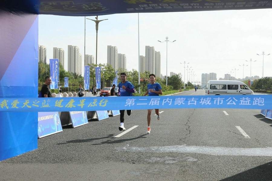 1694229996897685.jpg 7O5A9582.JPG