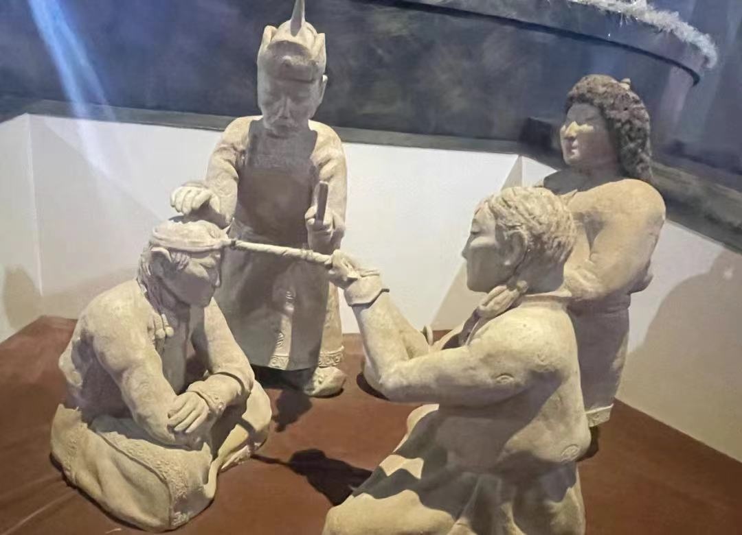 1694440815371923.jpeg WechatIMG1482.jpeg