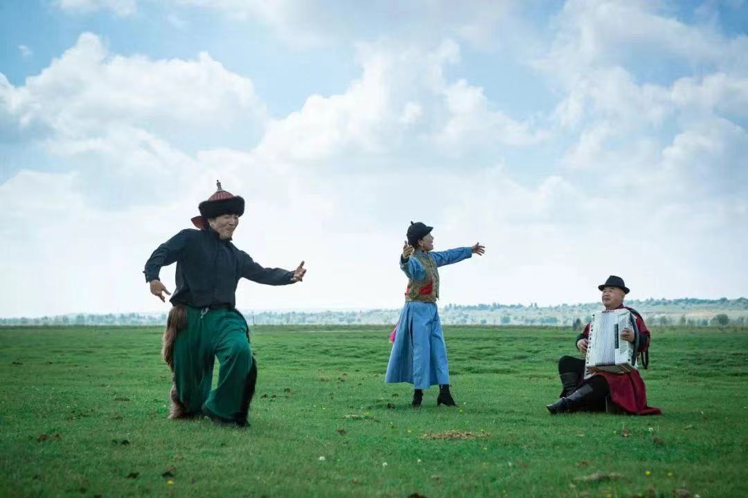 1694795455635278.jpeg WechatIMG26.jpeg