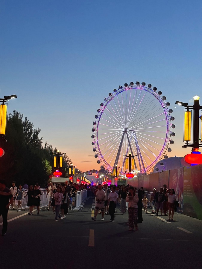 1695174750129030.png 641.png