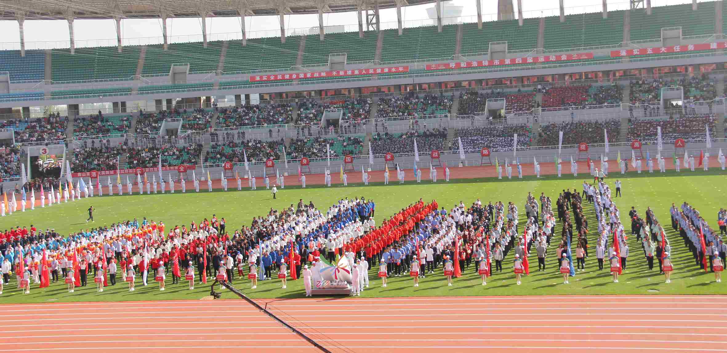 1695733079119998.jpeg 1695733079119998.jpeg