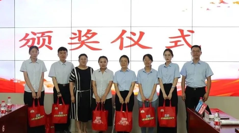 1697603399909132.jpg 640 (9).jpg