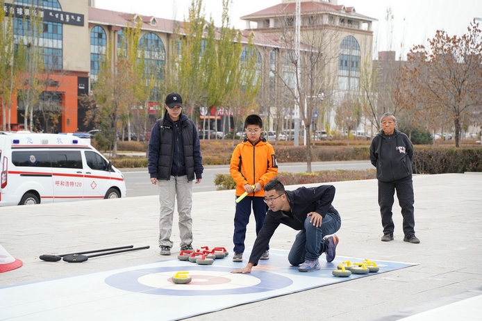 1699263376133613.jpg 4.jpg