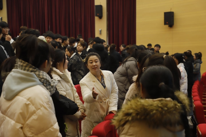 1699928863495726.jpg _O6I3470.JPG