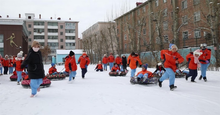 1700225377987106.jpg W020231117323598910119.jpg