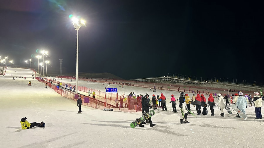 1701050797535702.jpg _O6I0394.JPG