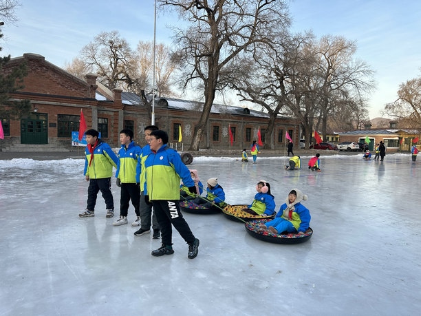 1701852390439096.jpg _O6I0394.JPG