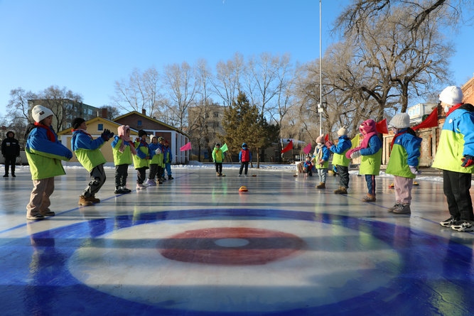 1701852466106486.jpg 2執(zhí)法支隊(duì).jpg