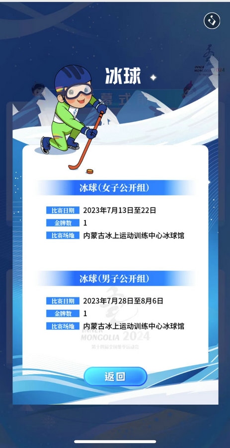 1702006449937619.jpg 1.jpg