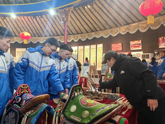 1702370428134676.jpg 3-2.jpg