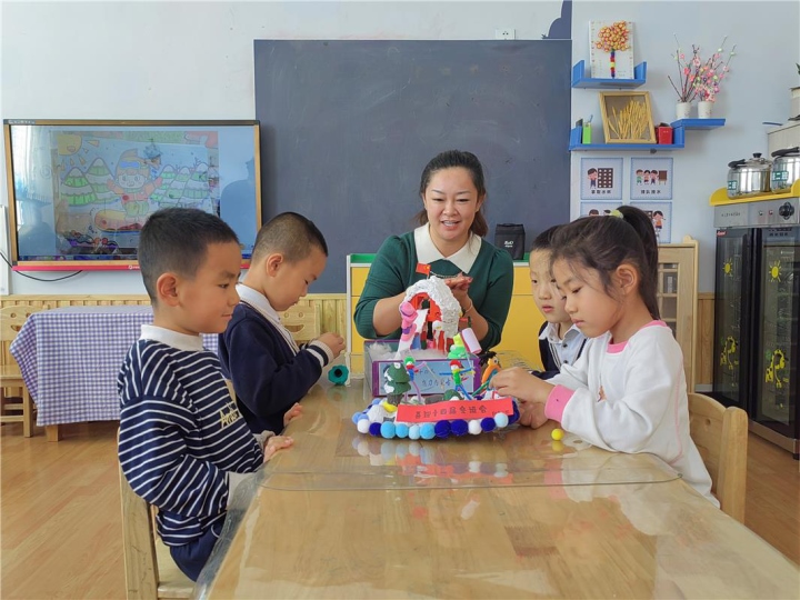 1702430465106447.png 4.png