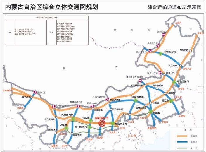 1702874767427348.png 1.png