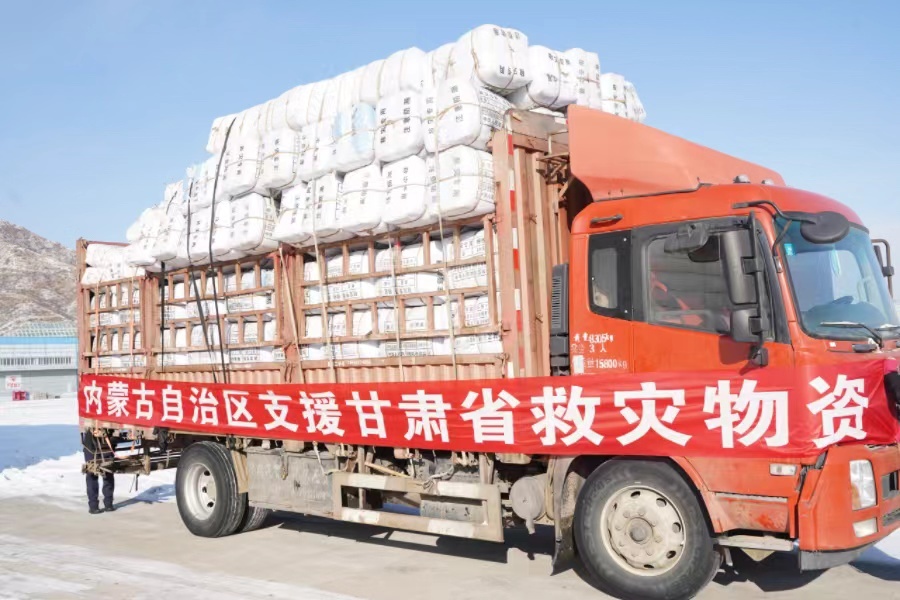 1702992619131952.jpeg WechatIMG619.jpeg