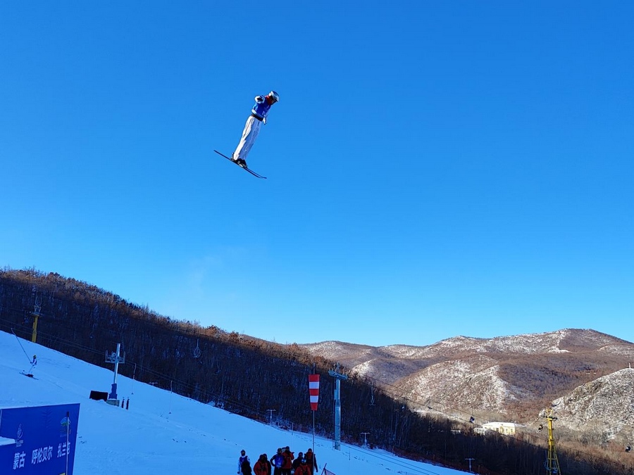 1703667900376700.png 2.png