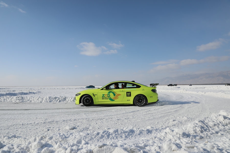 1704530097380831.jpg 7O5A0023.jpg