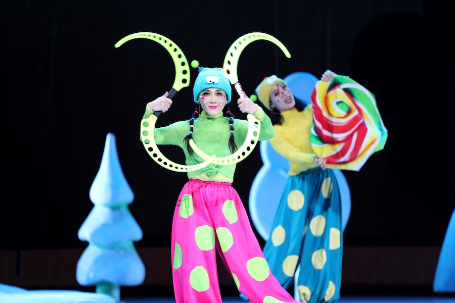 1705410240128312.jpeg WechatIMG1852.jpeg