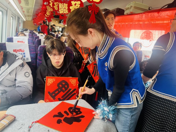 1707012859119107.png 圖片19.png