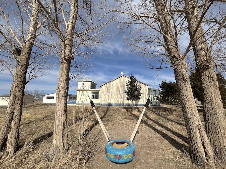 1711814999956983.jpeg WechatIMG1220.jpeg