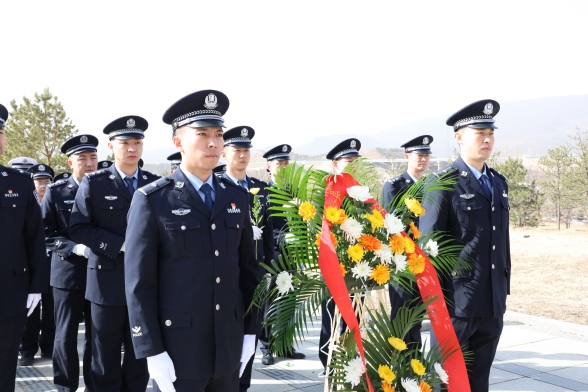 1711959050854869.png 1.png