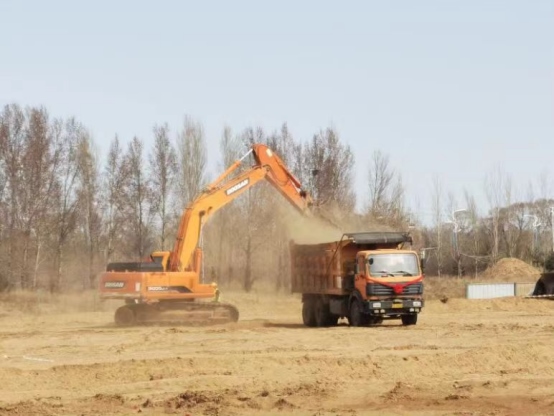 1712048059740878.png 15.png