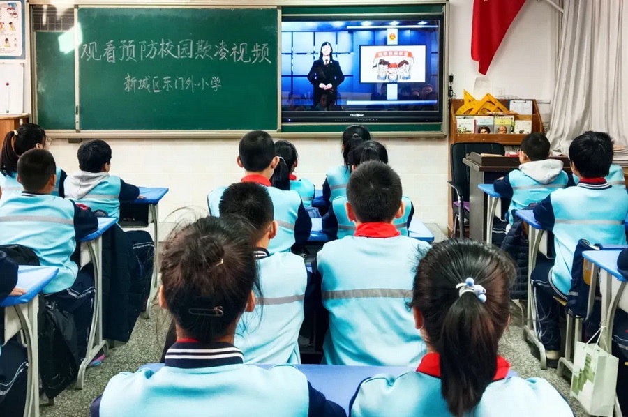 1712570637127438.png 圖片1.png