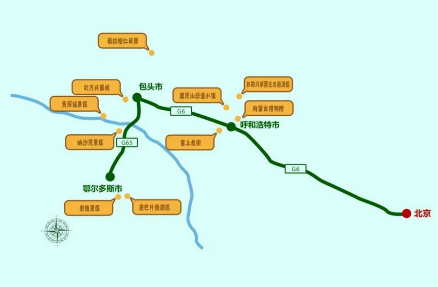 1713517518139078.jpg 3 (1).jpg