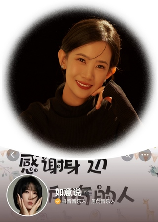 1713656772365598.png 640 (8).png