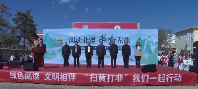 1713941840101937.png 2.png