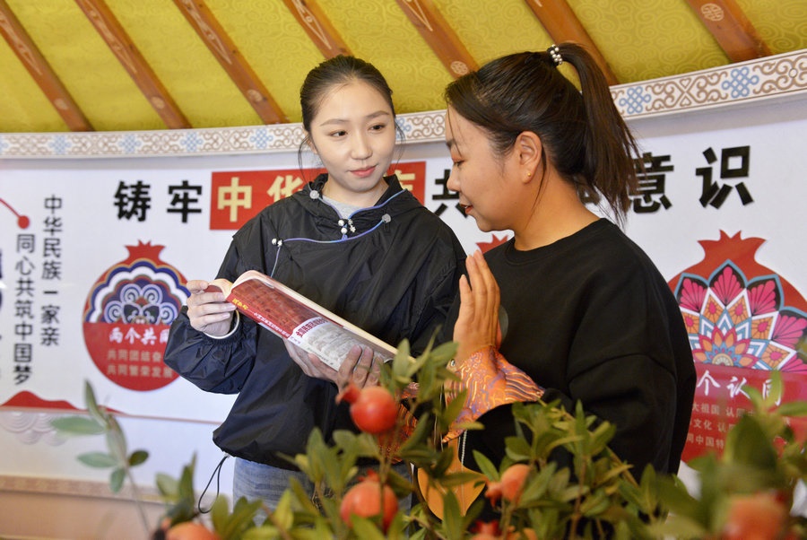 1713945691135476.jpeg 3.獲獎選手頒獎.jpeg