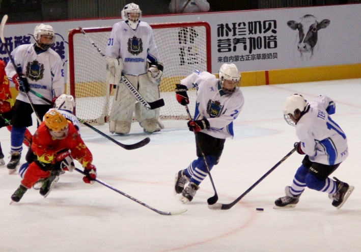 1714880117111237.png 圖片12.png