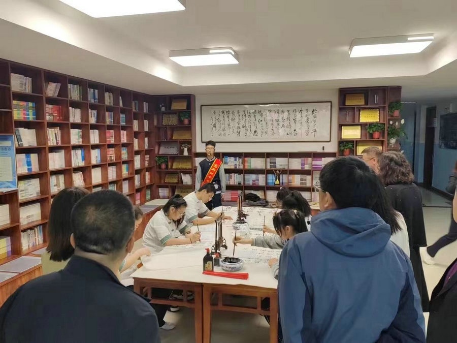 1715065045112261.jpg 2.jpg