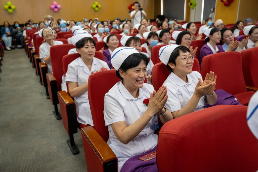 1715410651125058.png 11.png