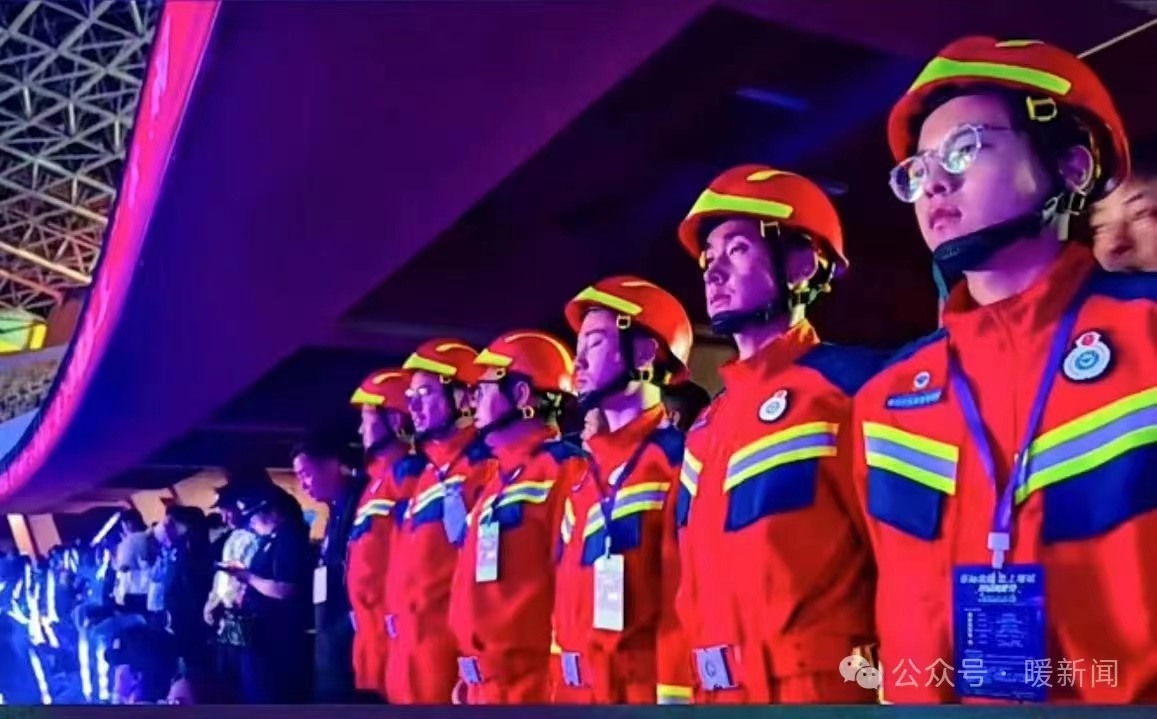 1716698962135158.jpeg WechatIMG1445.jpeg