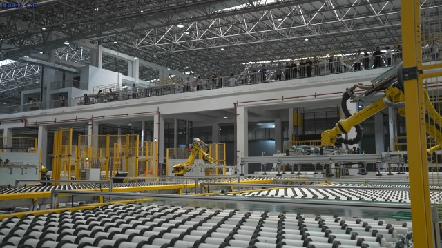 1717588456999542.png e6cb0973df.png