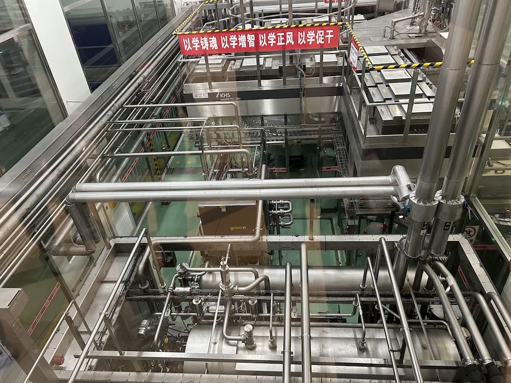 1717596133130614.jpeg WechatIMG1530.jpeg