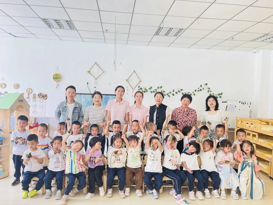 1718094917912058.jpg _K4I9674(1).JPG