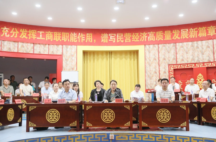 1718946437132925.jpg 7O5A7257.JPG