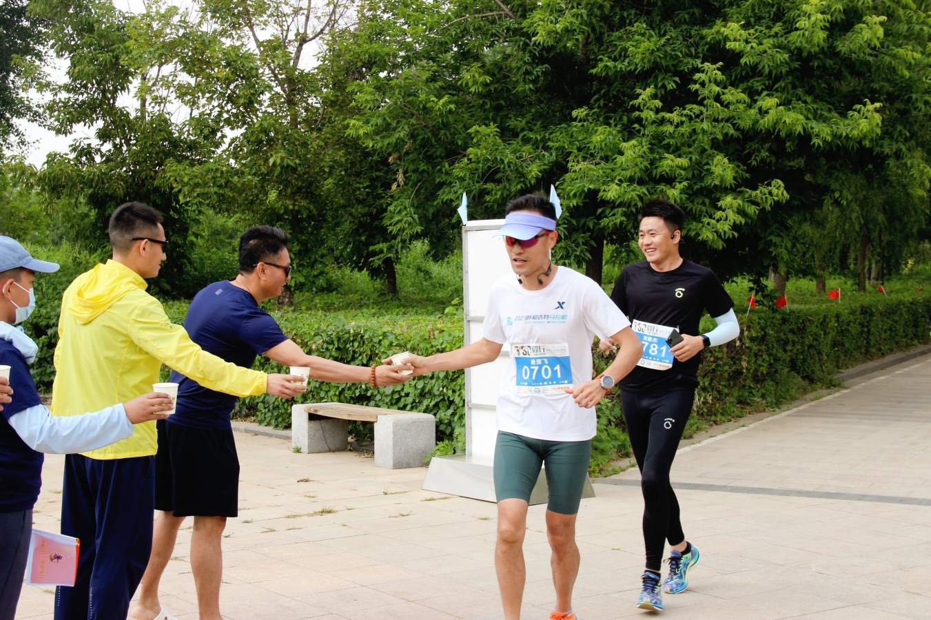 1719197581223291.jpg 微信圖片_20240624104944_副本.jpg