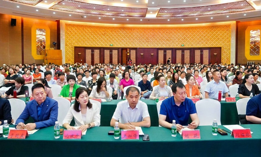 1719478122758779.jpg DSC04755-opq3061334260.jpg