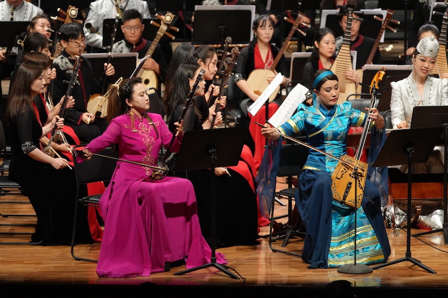 1720839596119774.jpeg 4.jpeg