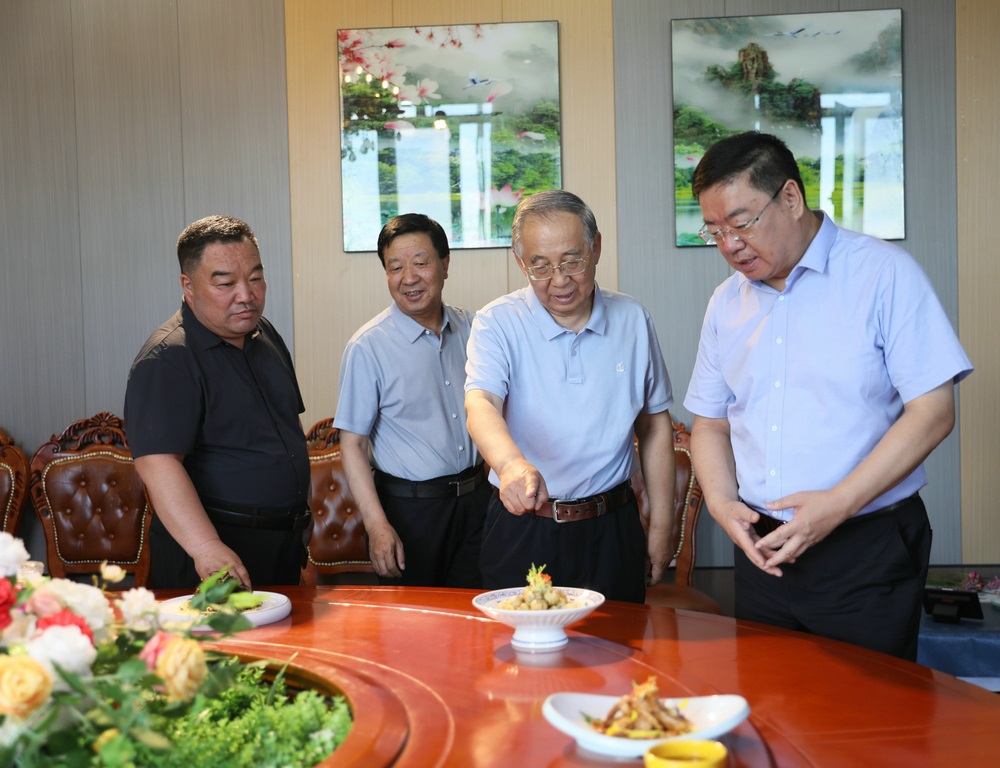 1722098763115949.jpg 7O5A9706.JPG