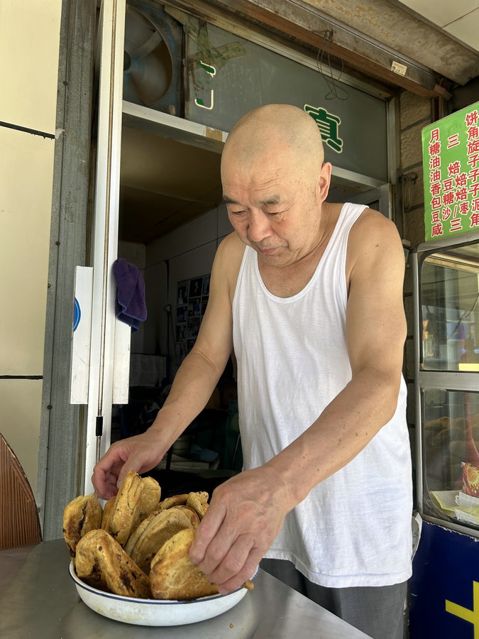 1722238053824919.jpg _K4I9674(2).JPG