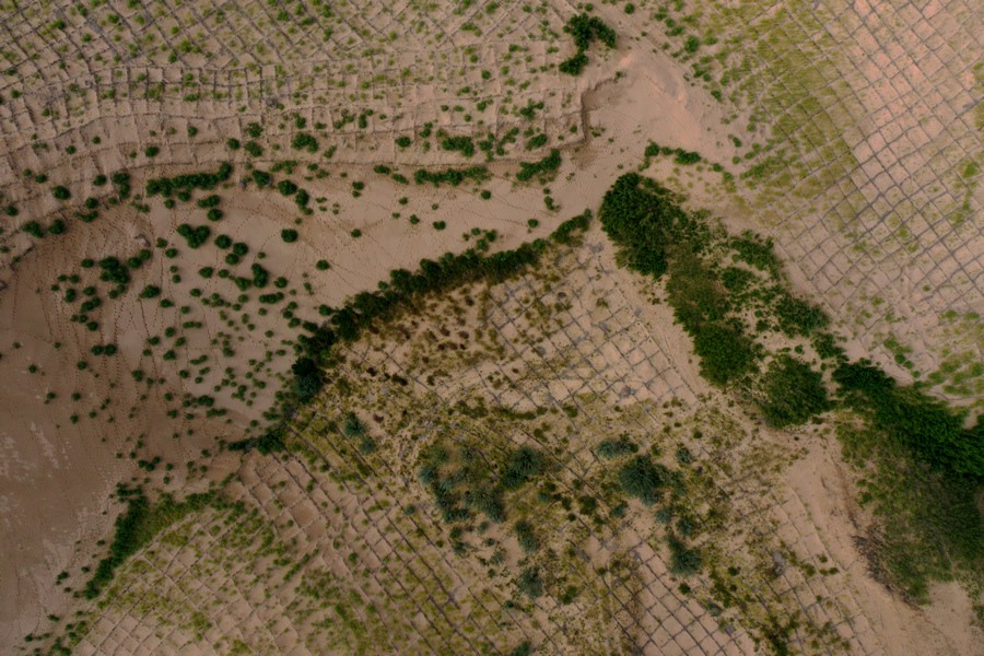 1722466076293864.jpg DJI_0160.jpg