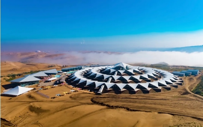 1722860215101666.png 003.png