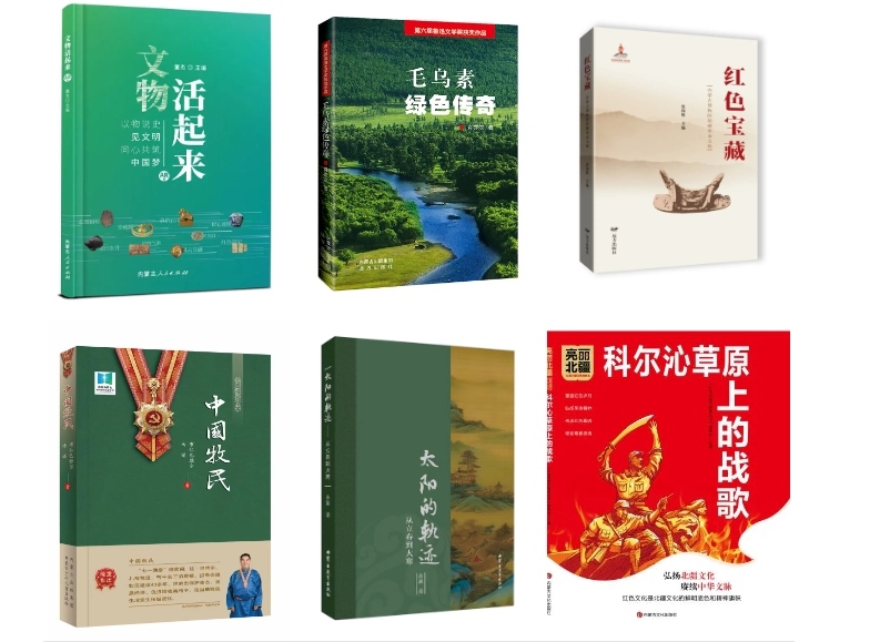 1722861566118914.png 20240805203905.png