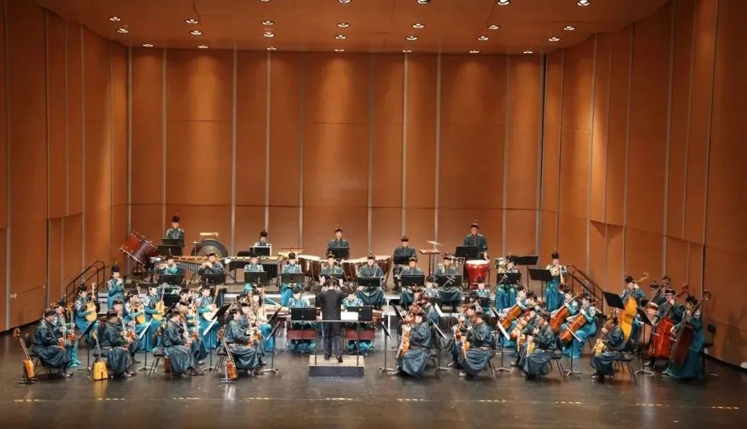 1723114057880387.jpeg 640-4.jpeg