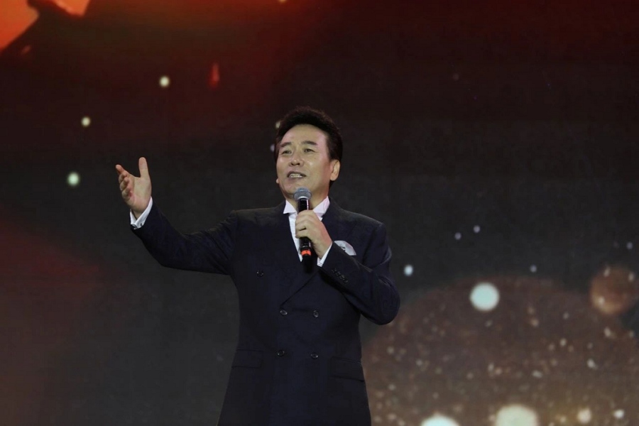 “如七而遇 相思烏?！边@場七夕主題音樂會甜出圈533.png