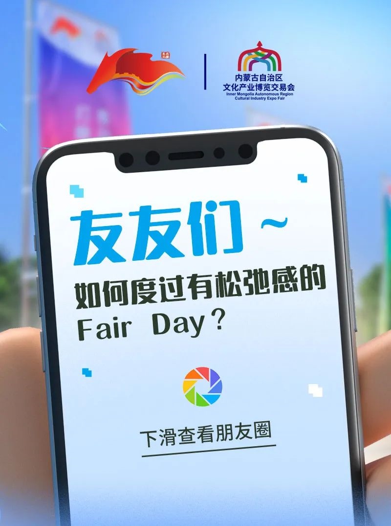 1725210233266366.jpeg 640-8.jpeg