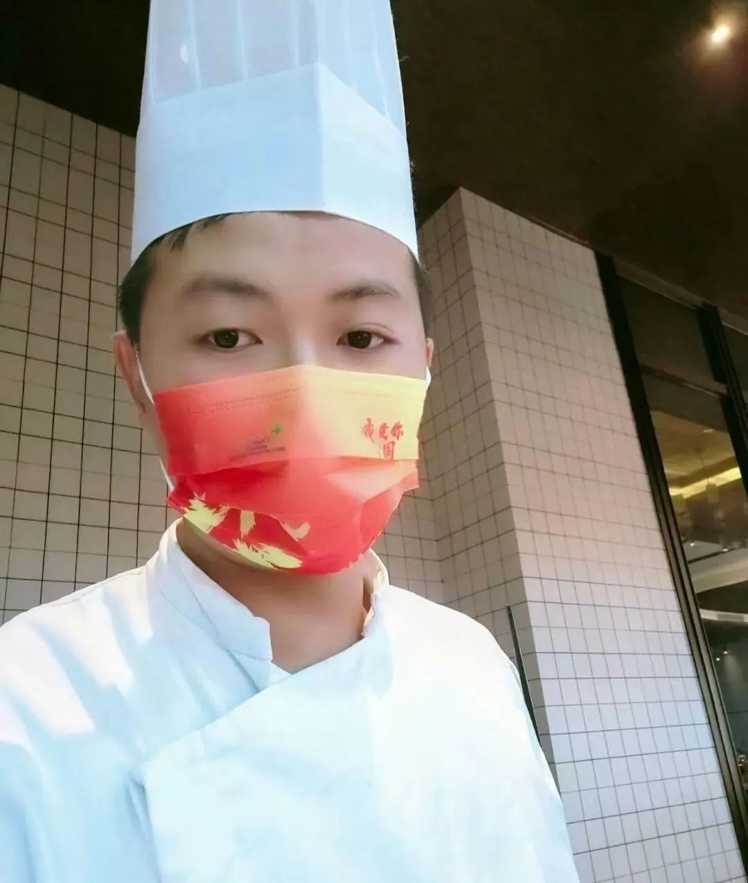 1725812584109085.jpg 640.jpg